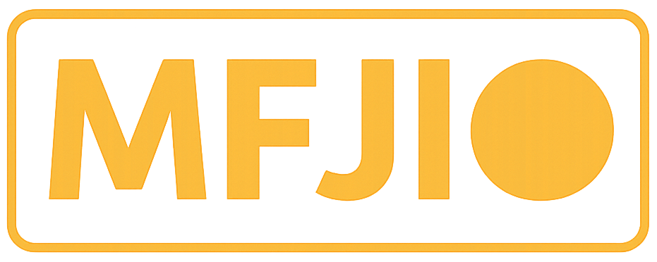 MFJio